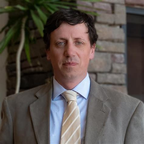 renny mackay wyoming|Gordon taps experienced staffers for leadership team.